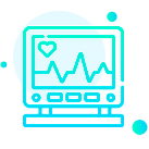 electrocardiograma-1