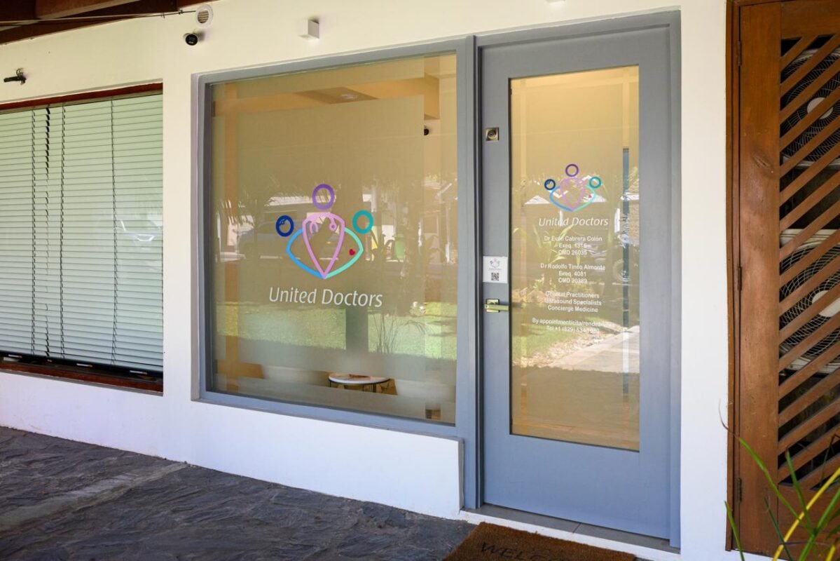 WhatsApp Image 2025-12-06 at 12.11.41 PM