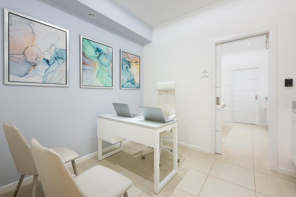 WhatsApp Image 2025-12-06 at 12.11.43 PM