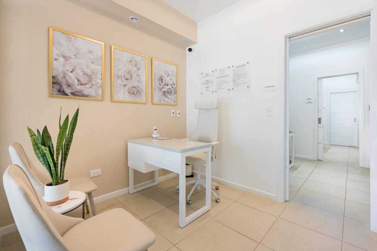 WhatsApp Image 2025-12-06 at 12.11.43 PM (2)