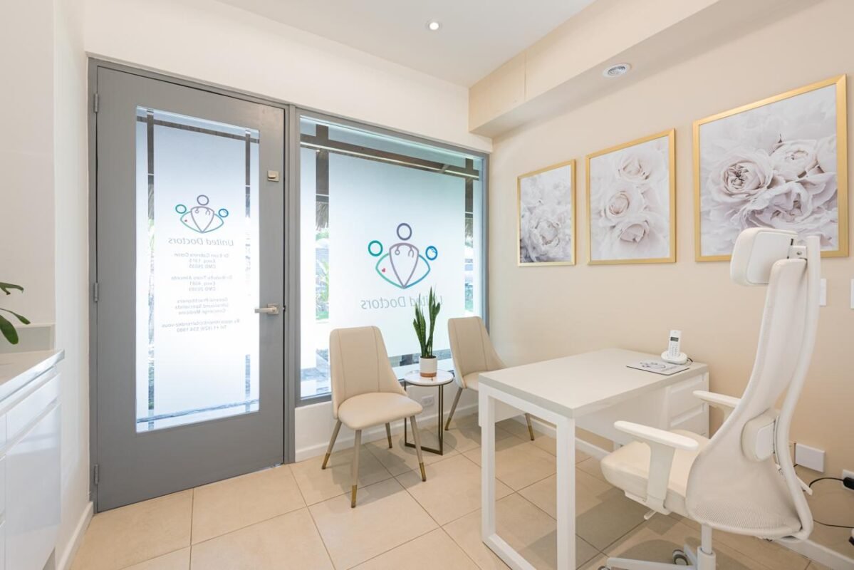 WhatsApp Image 2025-12-06 at 12.11.43 PM (3)