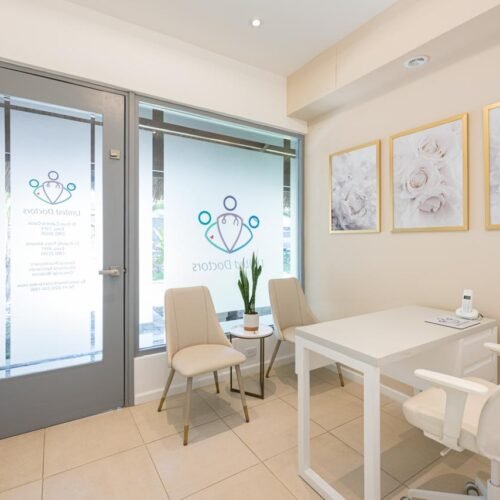 WhatsApp Image 2025-12-06 at 12.11.43 PM (3)