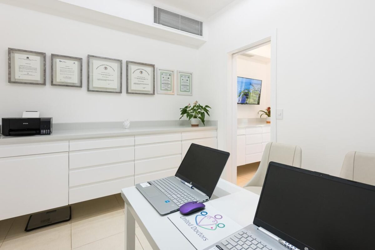 WhatsApp Image 2025-12-06 at 12.11.44 PM (1)