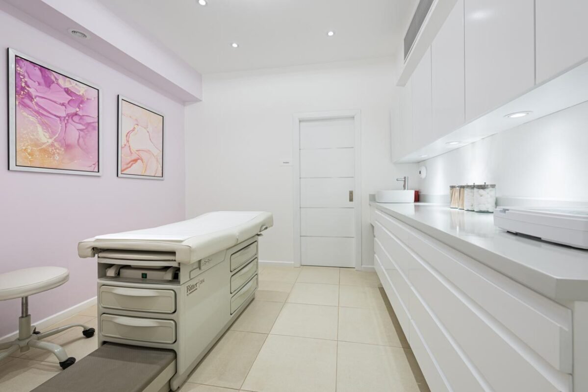 WhatsApp Image 2025-12-06 at 12.11.44 PM